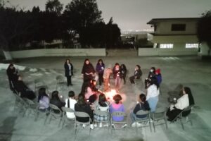 WhatsApp Image 2023-05-19 at 11.57.35