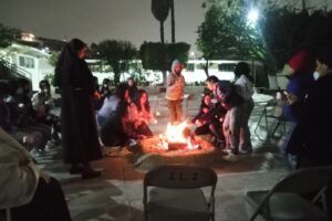 WhatsApp Image 2023-05-19 at 11.57.36