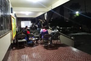 WhatsApp Image 2023-05-19 at 11.57.38