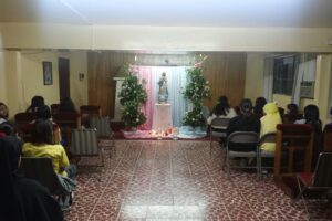 WhatsApp Image 2023-05-19 at 11.57.52