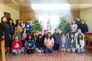 WhatsApp Image 2023-05-19 at 11.57.55