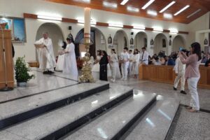 WhatsApp Image 2023-05-22 at 15.33.31 (2)