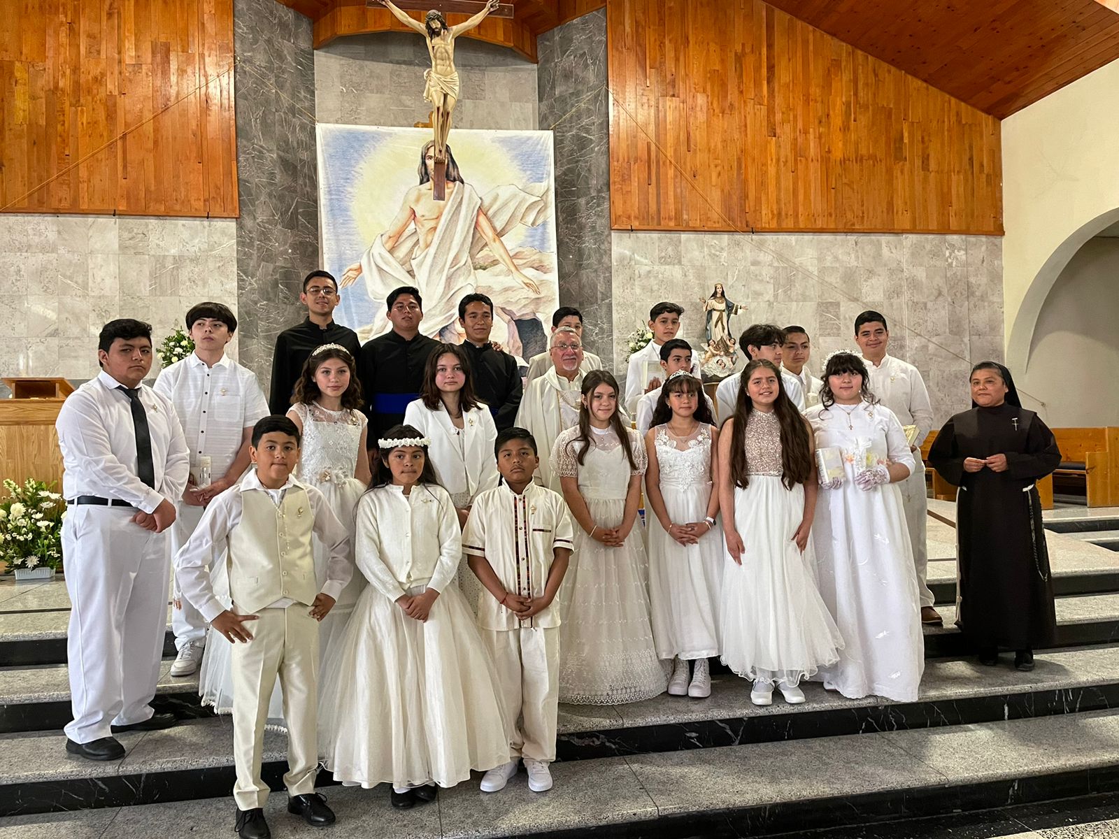 WhatsApp Image 2023-05-22 at 16.09.16 (1)