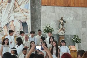 WhatsApp Image 2023-05-22 at 16.09.16