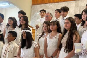 WhatsApp Image 2023-05-22 at 16.09.17 (2)