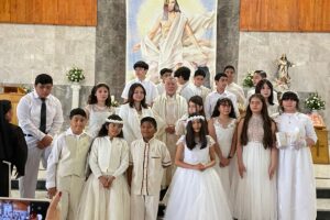 WhatsApp Image 2023-05-22 at 16.09.17