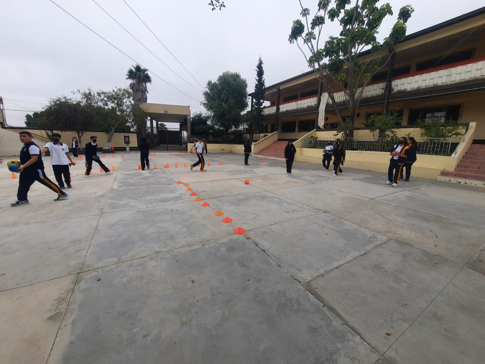 WhatsApp Image 2023-05-23 at 19.51.22 (2)