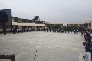 WhatsApp Image 2023-05-23 at 19.51.22