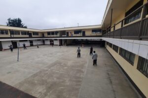 WhatsApp Image 2023-05-23 at 19.51.23 (3)