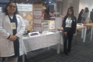 WhatsApp Image 2023-06-06 at 17.43.00