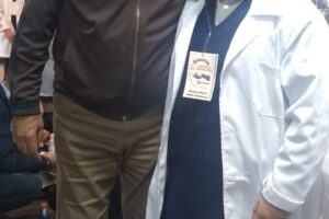 WhatsApp Image 2023-06-06 at 17.43.01 (1)