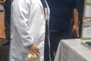 WhatsApp Image 2023-06-06 at 17.43.01