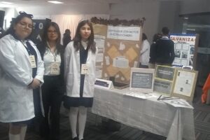 WhatsApp Image 2023-06-06 at 18.36.25