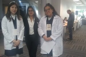 WhatsApp Image 2023-06-06 at 18.36.39