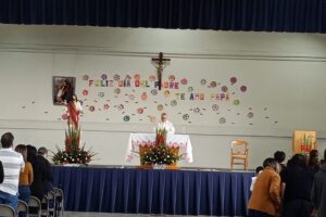 WhatsApp Image 2023-06-16 at 16.28.45