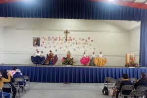 WhatsApp Image 2023-06-16 at 16.29.39