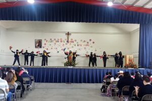 WhatsApp Image 2023-06-16 at 16.41.24