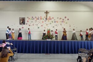 WhatsApp Image 2023-06-16 at 16.41.39