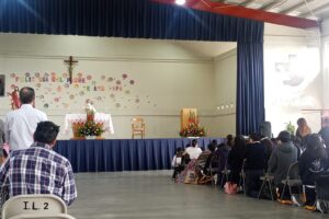 WhatsApp Image 2023-06-16 at 16.49.12