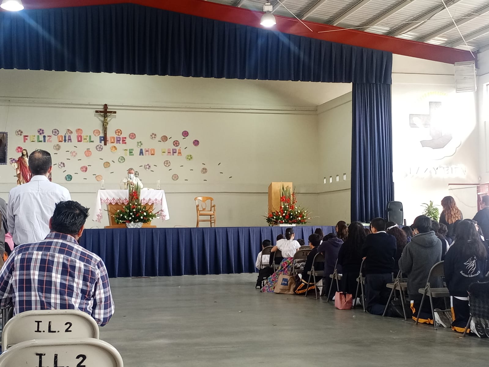 WhatsApp Image 2023-06-16 at 16.49.12