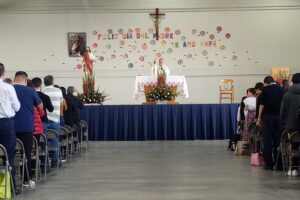 WhatsApp Image 2023-06-16 at 16.49.24