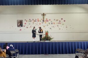 WhatsApp Image 2023-06-16 at 16.49.45