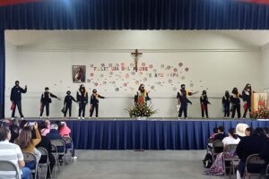 WhatsApp Image 2023-06-16 at 17.12.29