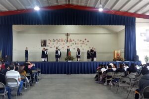 WhatsApp Image 2023-06-16 at 17.12.33