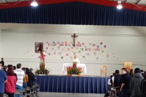 WhatsApp Image 2023-06-16 at 17.12.34