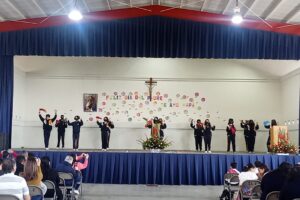 WhatsApp Image 2023-06-16 at 17.12.36