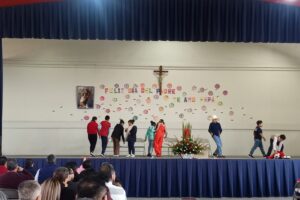 WhatsApp Image 2023-06-16 at 17.12.37