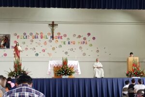 WhatsApp Image 2023-06-16 at 17.12.38 (2)