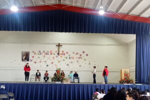 WhatsApp Image 2023-06-16 at 17.12.38