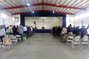 WhatsApp Image 2023-06-16 at 17.12.39 (2)