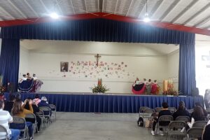 WhatsApp Image 2023-06-16 at 17.12.39