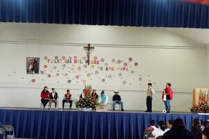 WhatsApp Image 2023-06-16 at 17.13.49