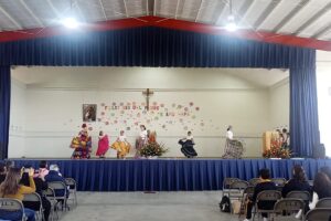 WhatsApp Image 2023-06-16 at 17.46.47