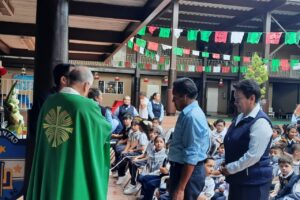 1e9ea7cd-17b1-4e9e-956f-e1de0c9ef661