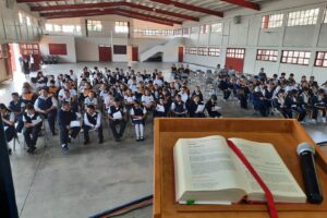 WhatsApp Image 2023-09-01 at 14.18.11