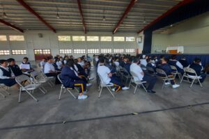 WhatsApp Image 2023-09-01 at 14.18.12 (1)