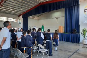 WhatsApp Image 2023-09-01 at 14.18.12 (3)