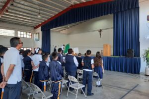 WhatsApp Image 2023-09-01 at 14.18.12