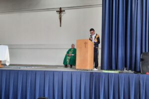 WhatsApp Image 2023-09-01 at 14.18.12 (4)