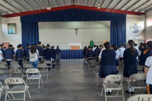 WhatsApp Image 2023-09-01 at 14.18.12 (5)