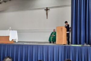 WhatsApp Image 2023-09-01 at 14.18.13 (1)