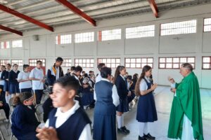 WhatsApp Image 2023-09-01 at 14.18.13 (2)