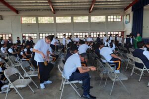 WhatsApp Image 2023-09-01 at 14.18.13 (3)