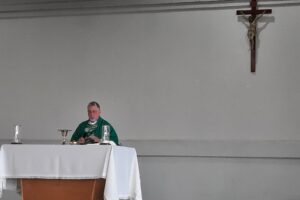 WhatsApp Image 2023-09-01 at 14.18.13