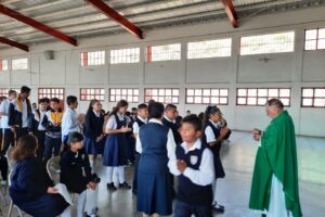 WhatsApp Image 2023-09-01 at 14.18.13 (4)