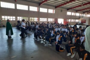 WhatsApp Image 2023-09-01 at 14.18.14 (1)